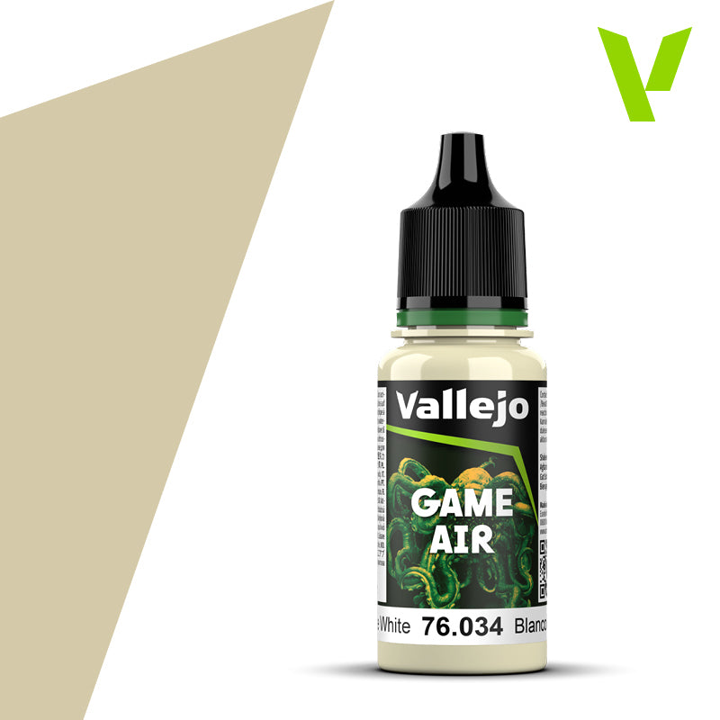 Vallejo Game Air Paint, 18 ml