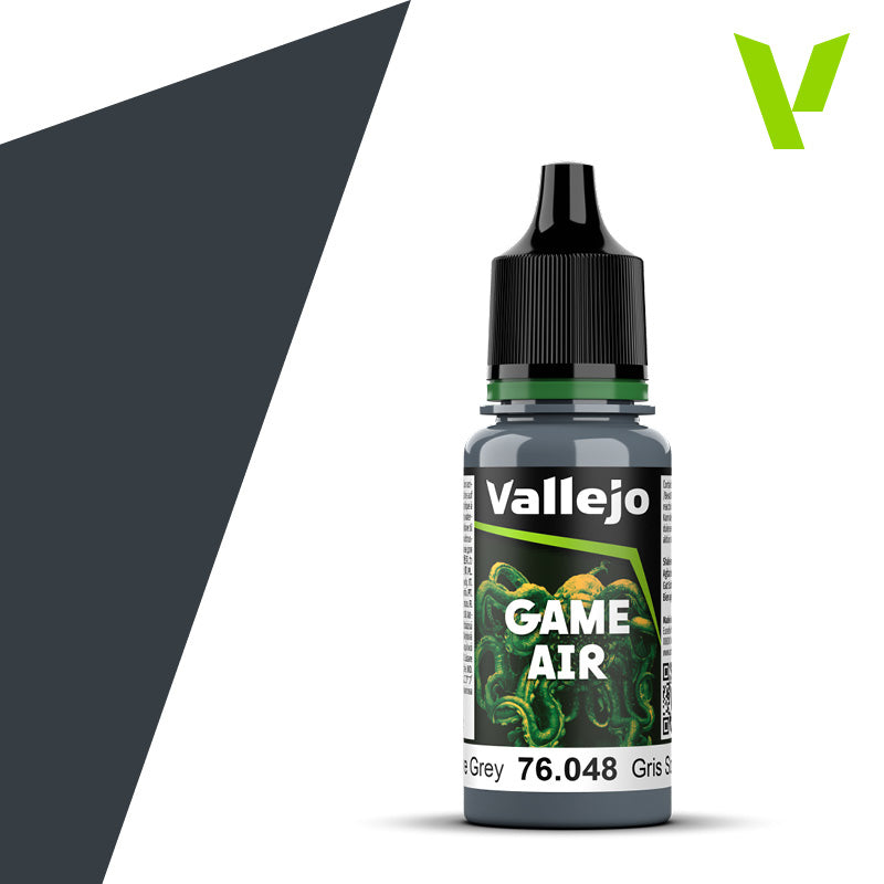 Vallejo Game Air Paint, 18 ml