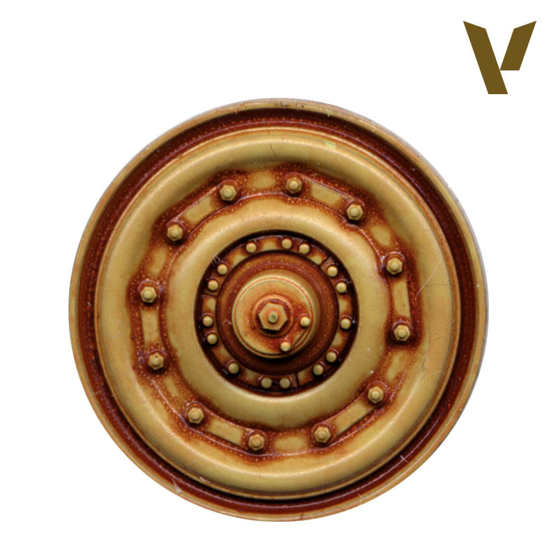 Vallejo Wash FX Paint, 35 ml