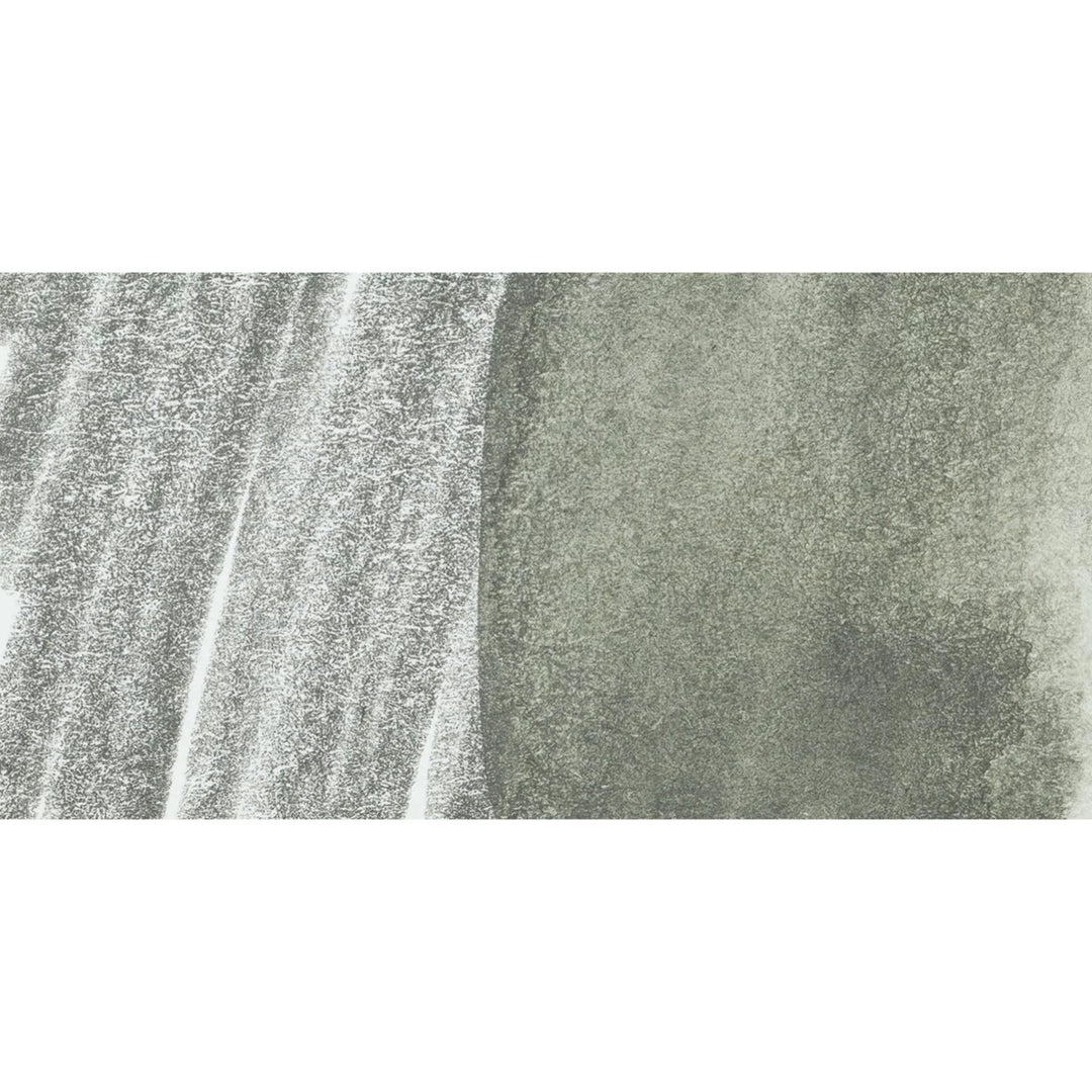 Caran d'Ache Graphite Line Technalo Colored Pencils