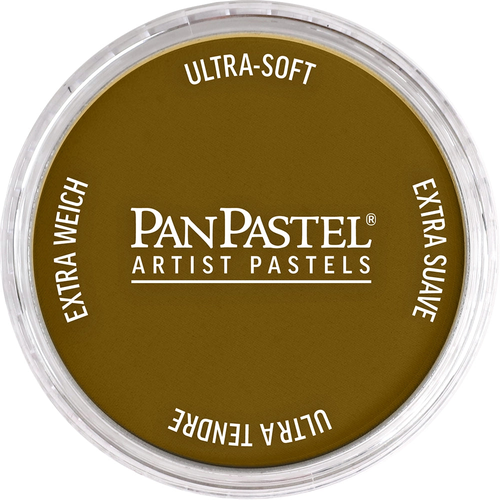 PanPastel Artist Pastel Colors