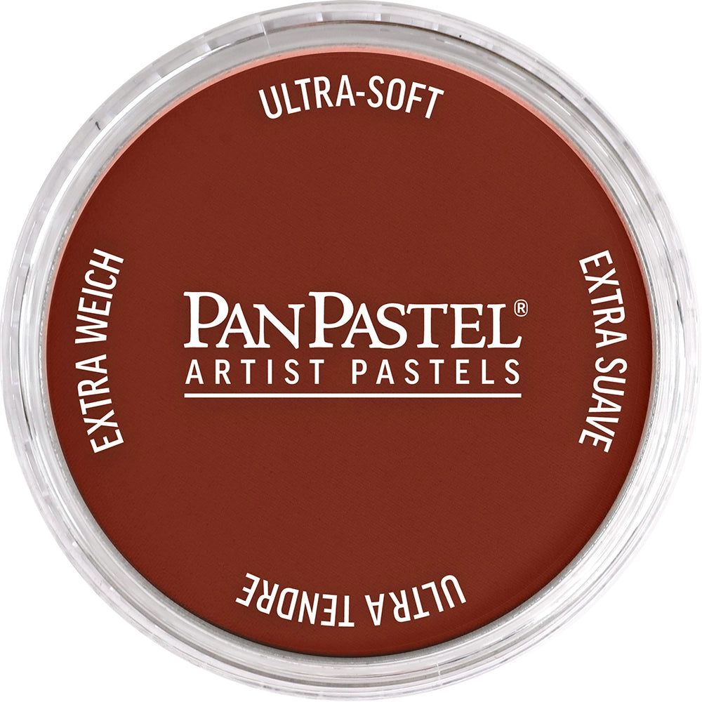PanPastel Artist Pastel Colors