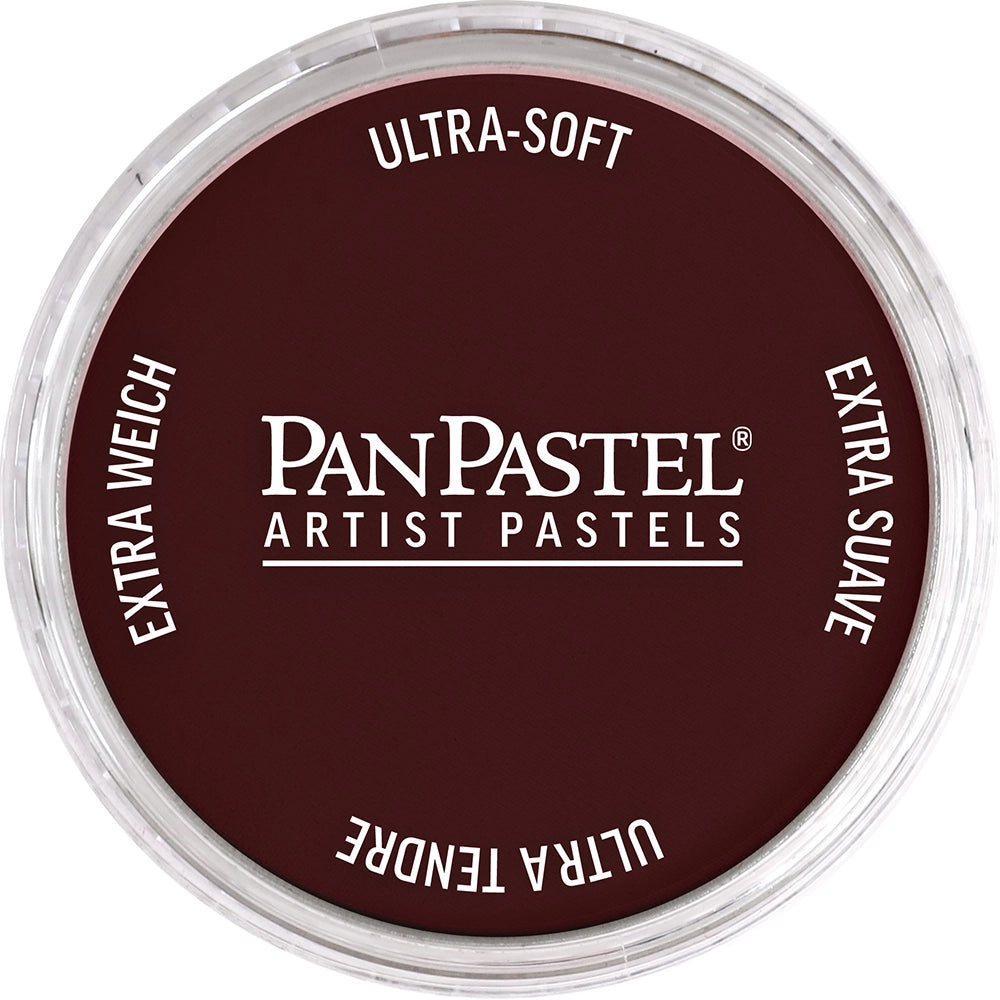 PanPastel Artist Pastel Colors