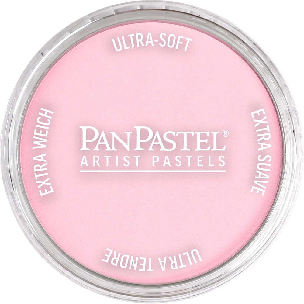 PanPastel Artist Pastel Colors