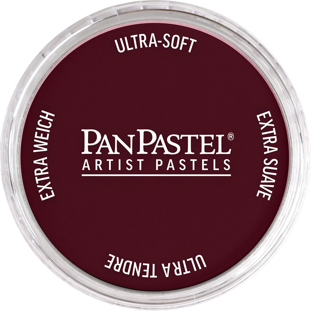 PanPastel Artist Pastel Colors