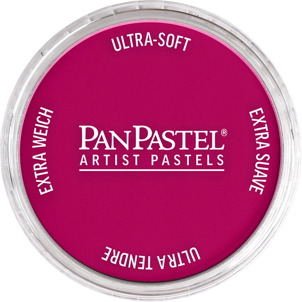 PanPastel Artist Pastel Colors