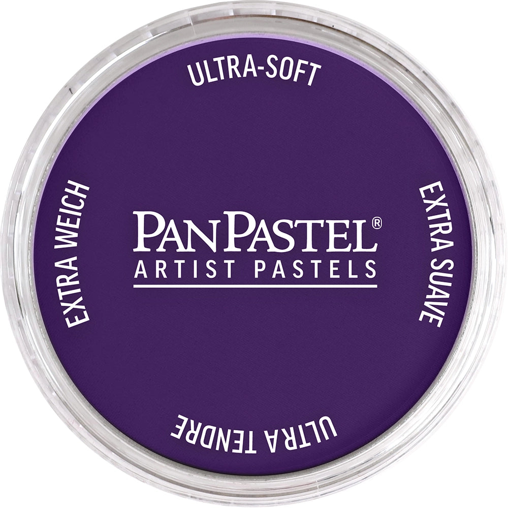PanPastel Artist Pastel Colors