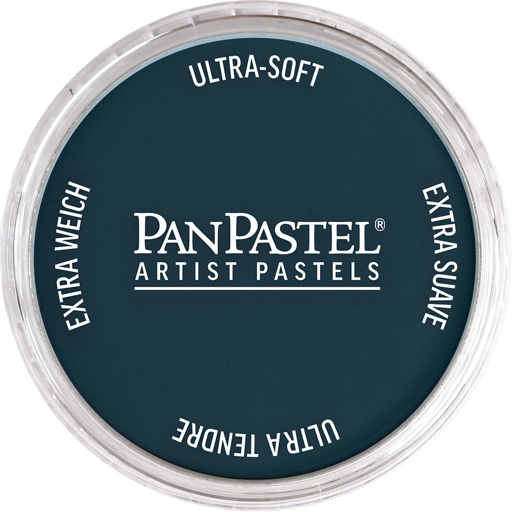 PanPastel Artist Pastel Colors