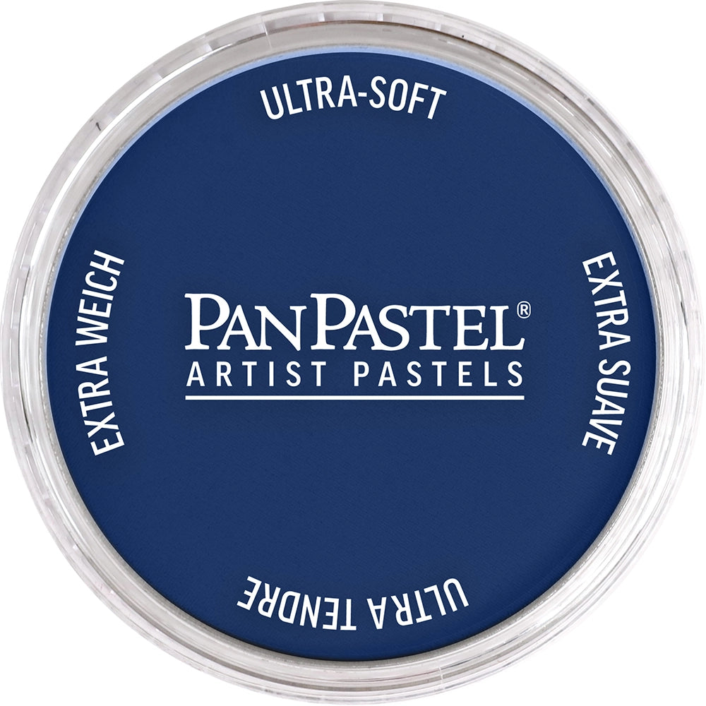 PanPastel Artist Pastel Colors