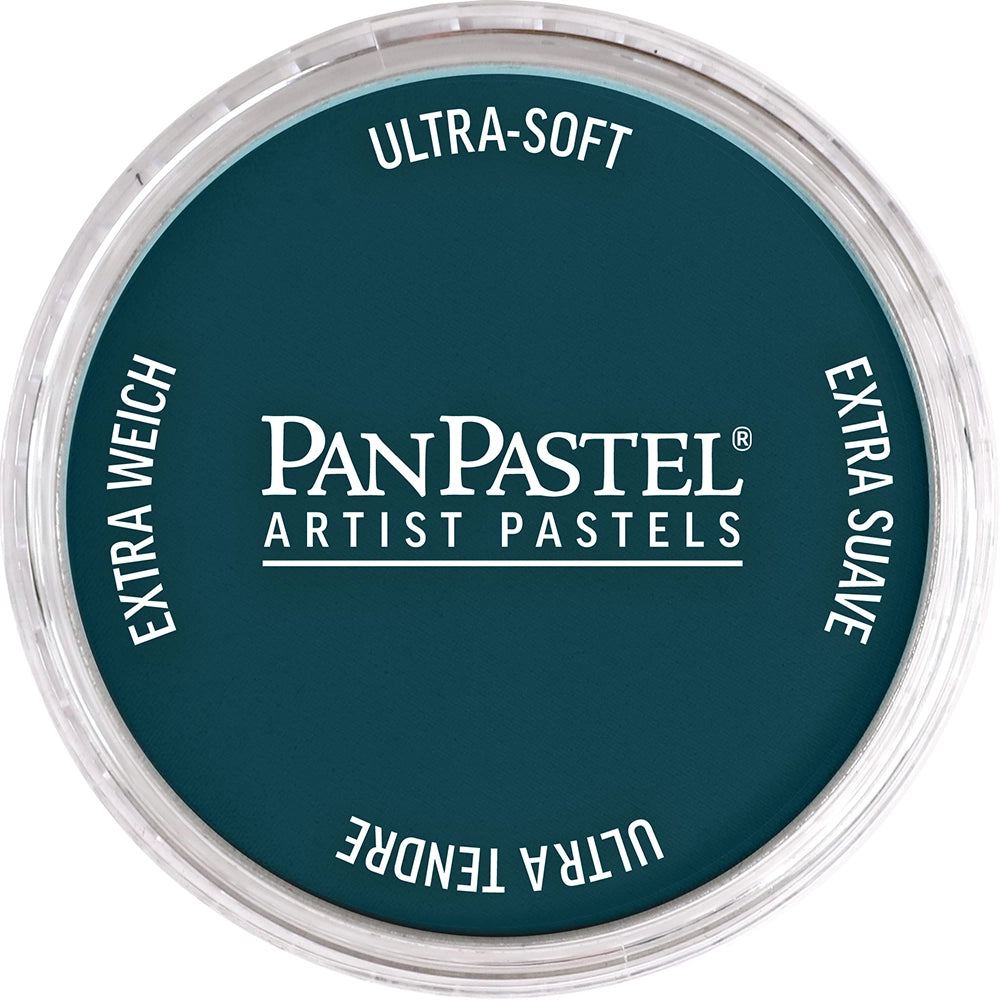 PanPastel Artist Pastel Colors