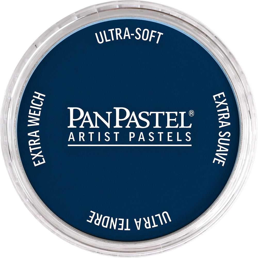 PanPastel Artist Pastel Colors