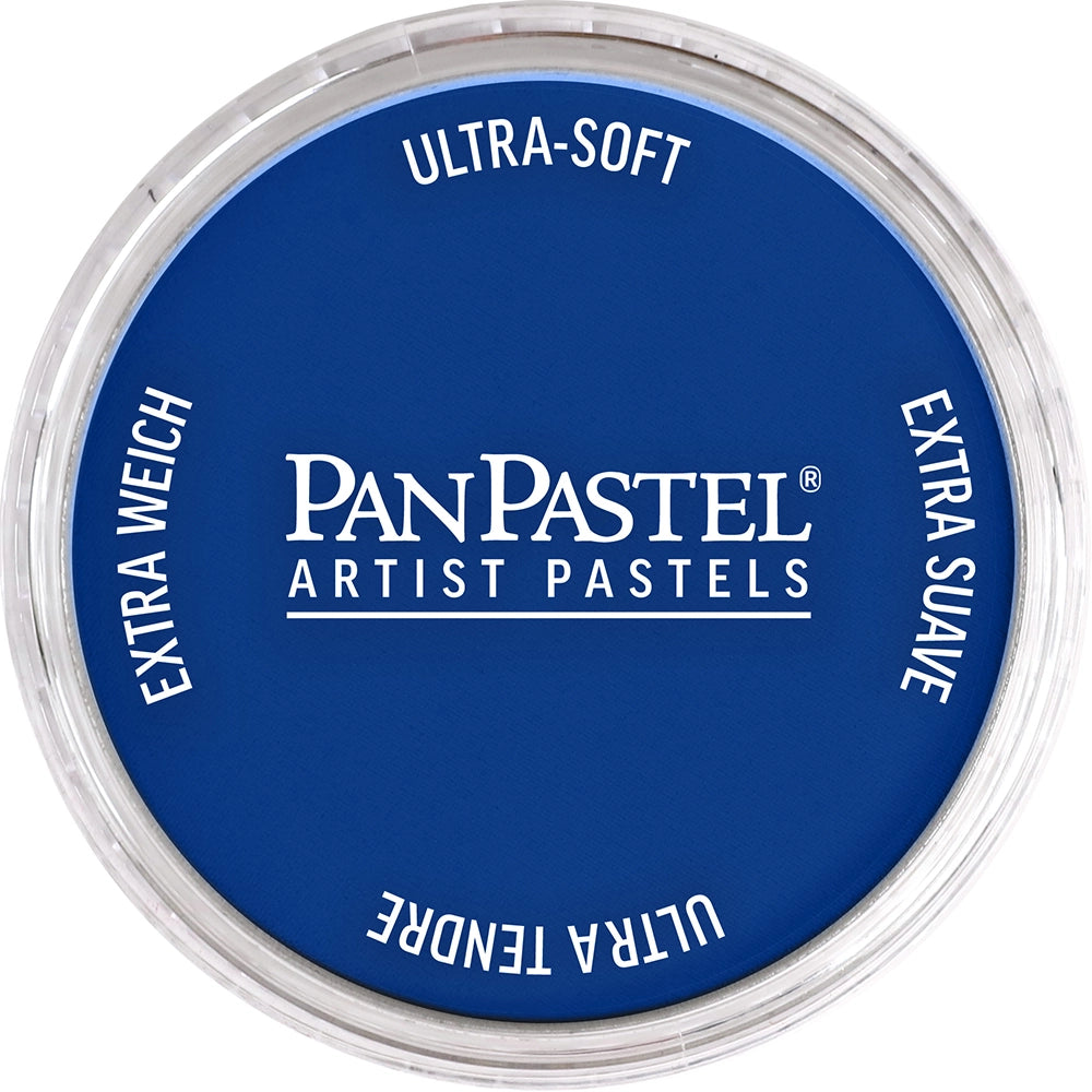 PanPastel Artist Pastel Colors