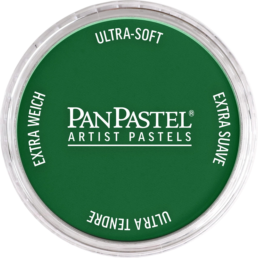 PanPastel Artist Pastel Colors