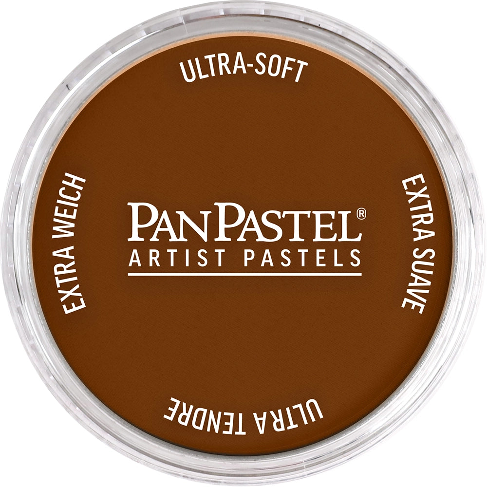 PanPastel Artist Pastel Colors