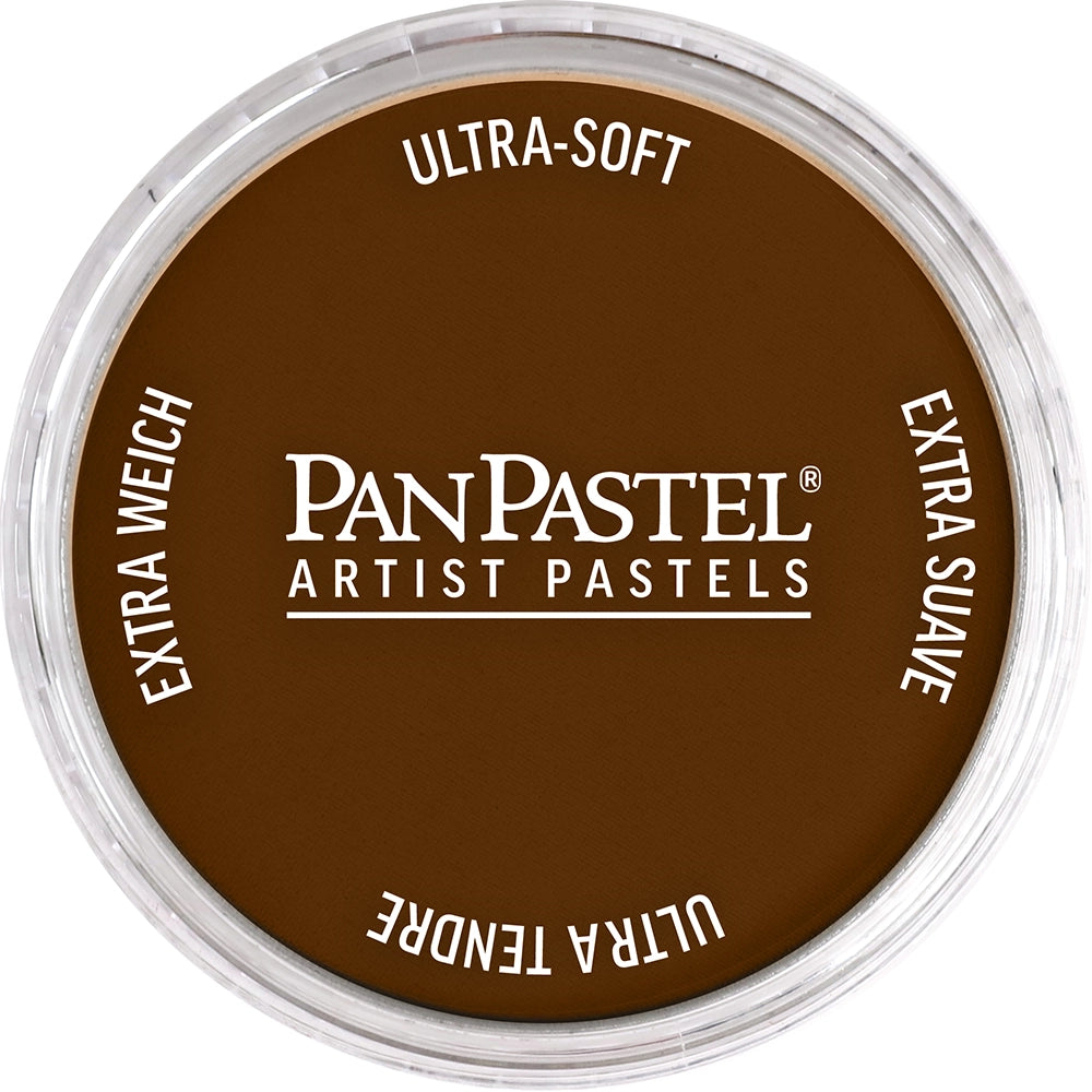 PanPastel Artist Pastel Colors