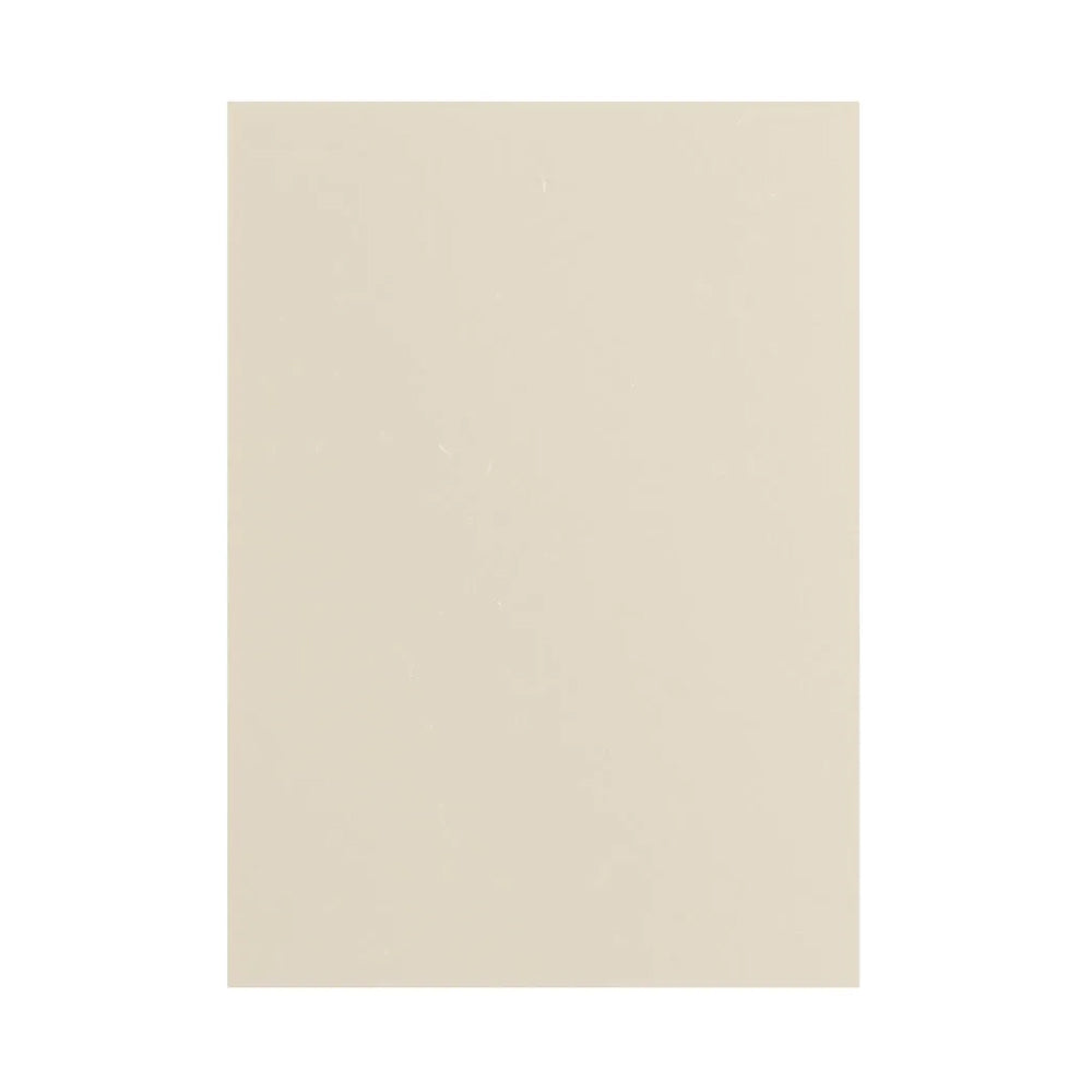 Brause Linoleum Sheet, 3.2 mm, A6 format
