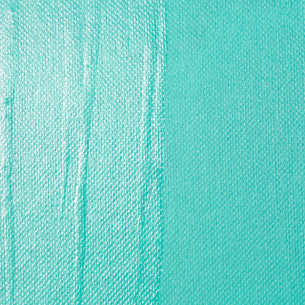 Liquitex Professional Satin Varnish