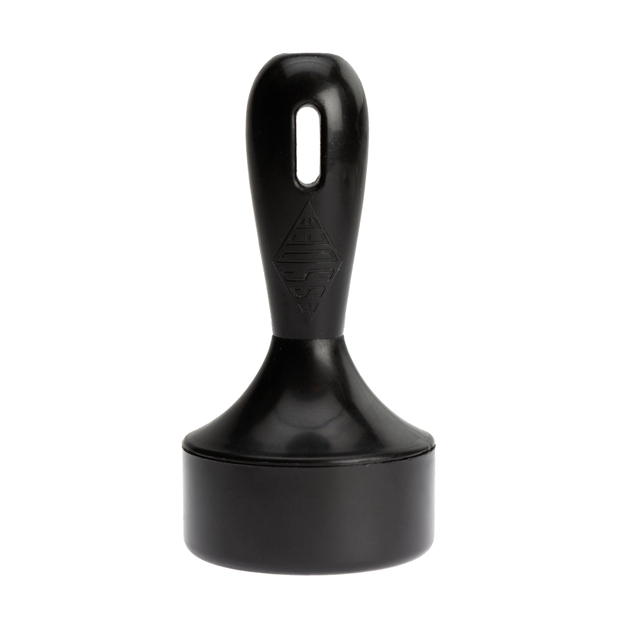 Schmincke Cardboard Linoprint Starter Set – in cooperation with Essdee