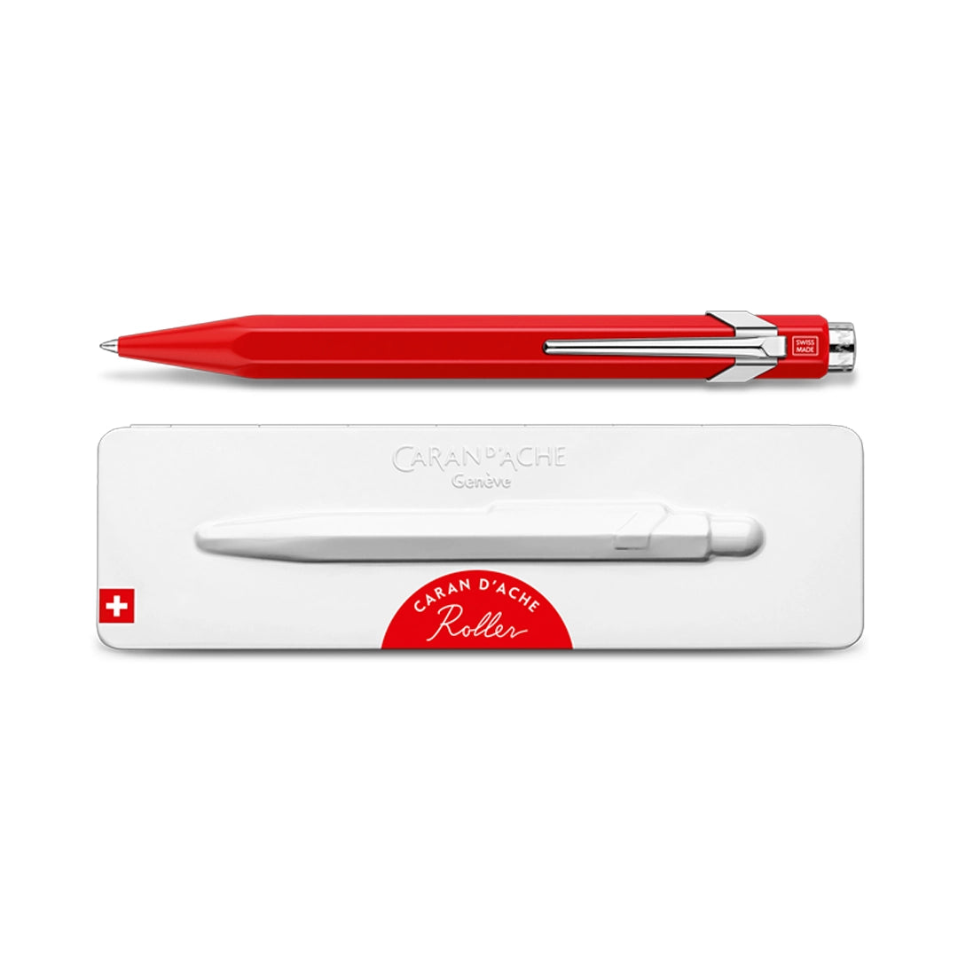 Caran d'Ache Roller Pen 849™