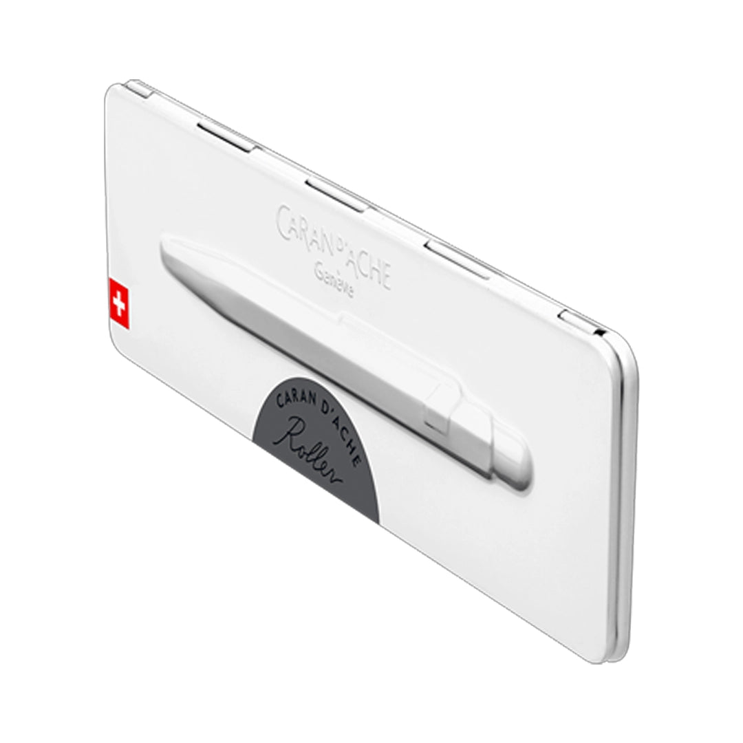 Caran d'Ache Roller Pen 849™