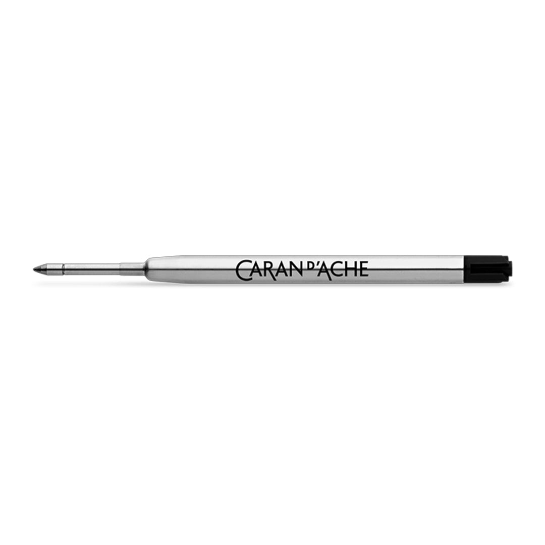 Caran d'Ache Cartridge GOLIATH for 849™ Roller Pen