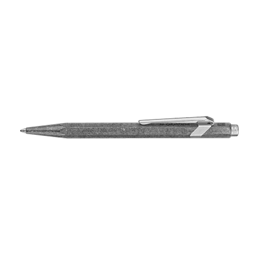 Caran d'Ache ORIGINAL Ballpoint Pen 849™