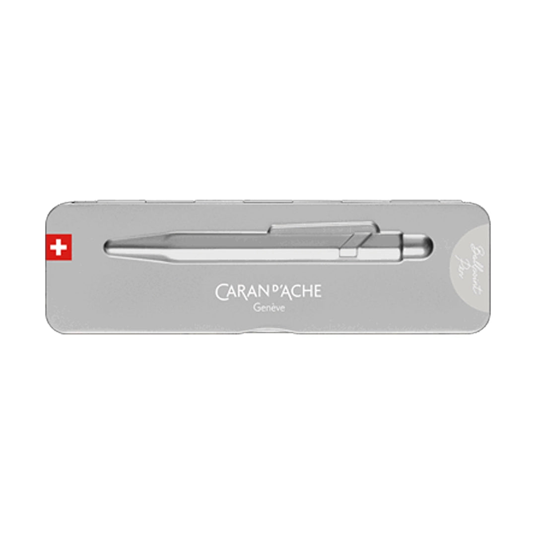 Caran d'Ache ORIGINAL Ballpoint Pen 849™
