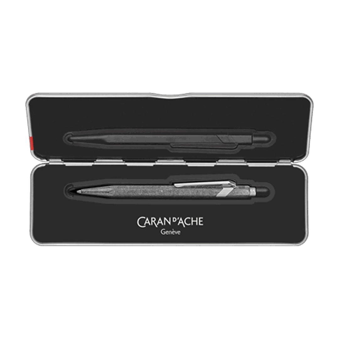 Caran d'Ache ORIGINAL Ballpoint Pen 849™