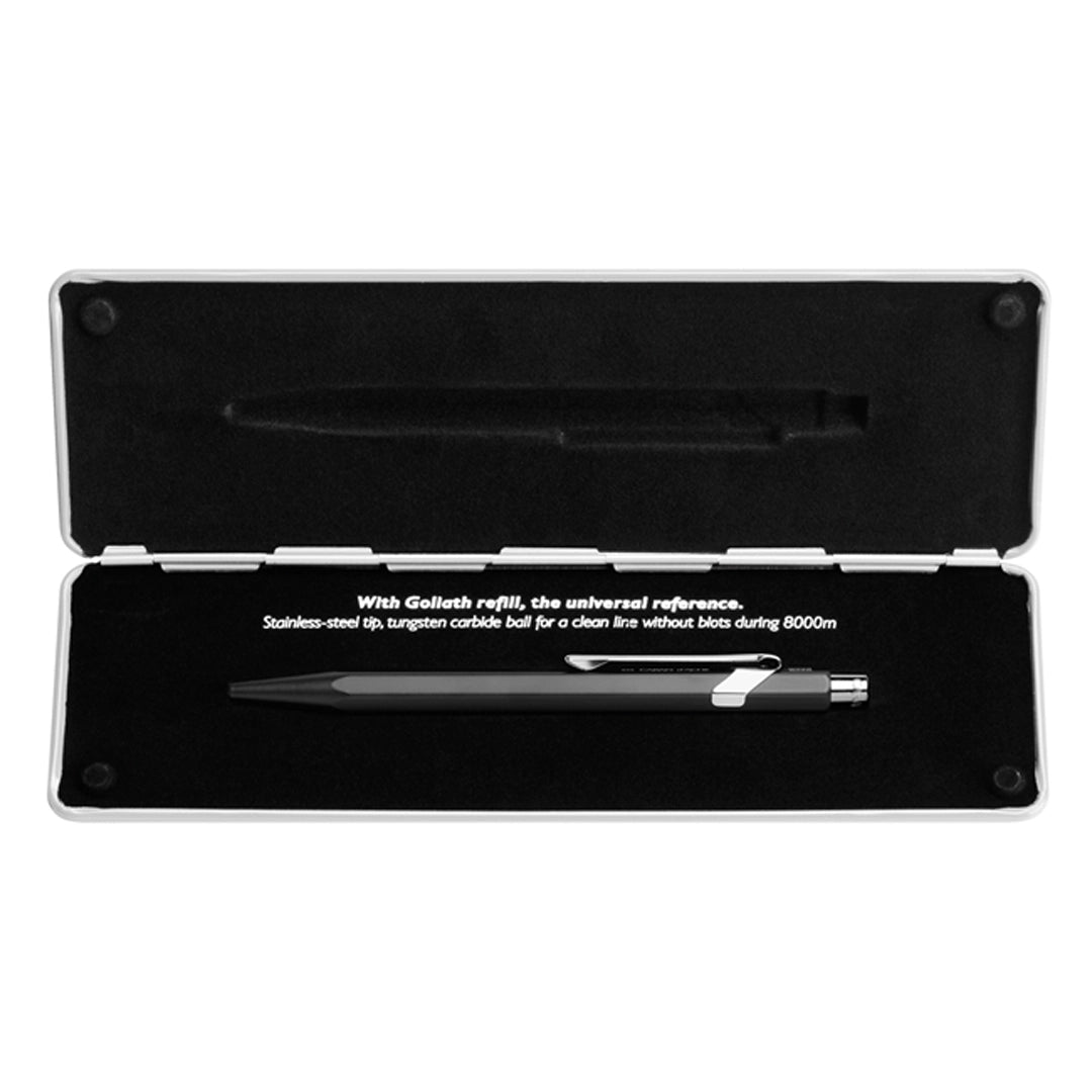 Caran d'Ache POPLINE Ballpoint Pen 849™