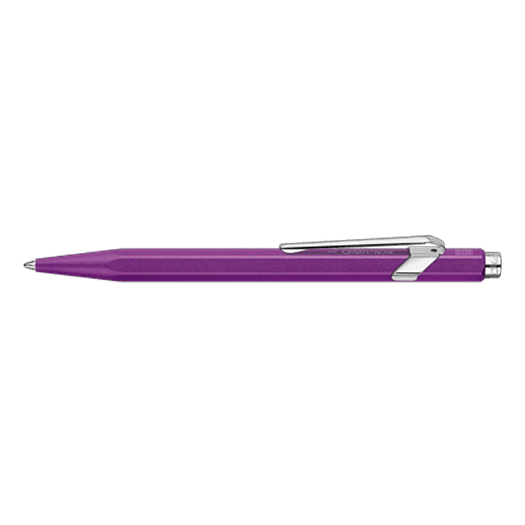 Caran d'Ache COLORMAT-X Ballpoint Pen 849™