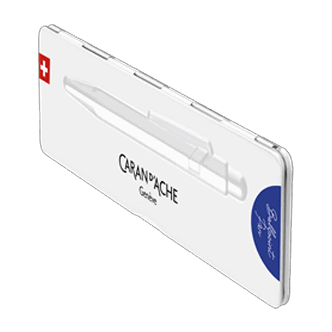 Caran d'Ache COLORMAT-X Ballpoint Pen 849™