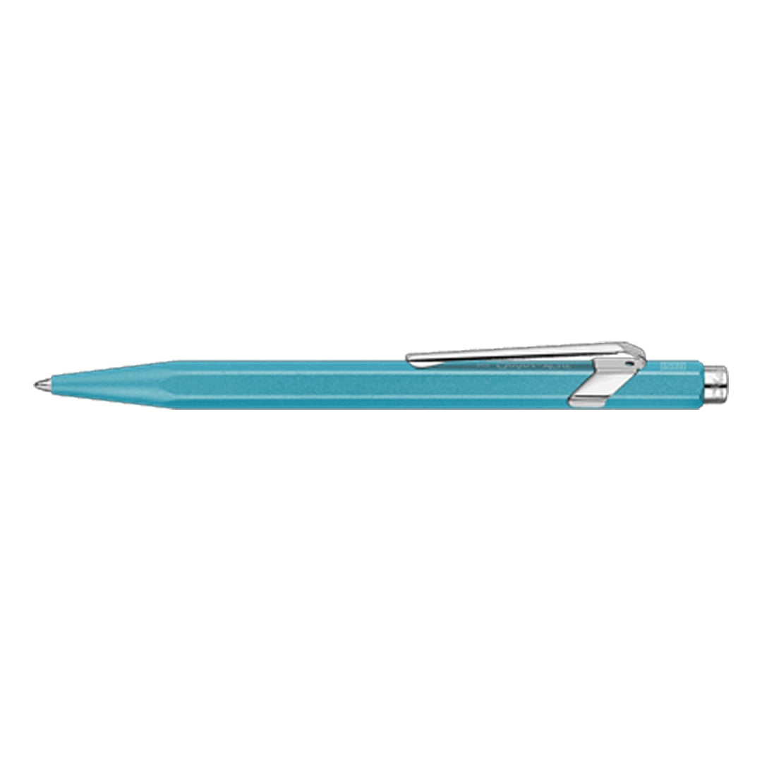 Caran d'Ache COLORMAT-X Ballpoint Pen 849™