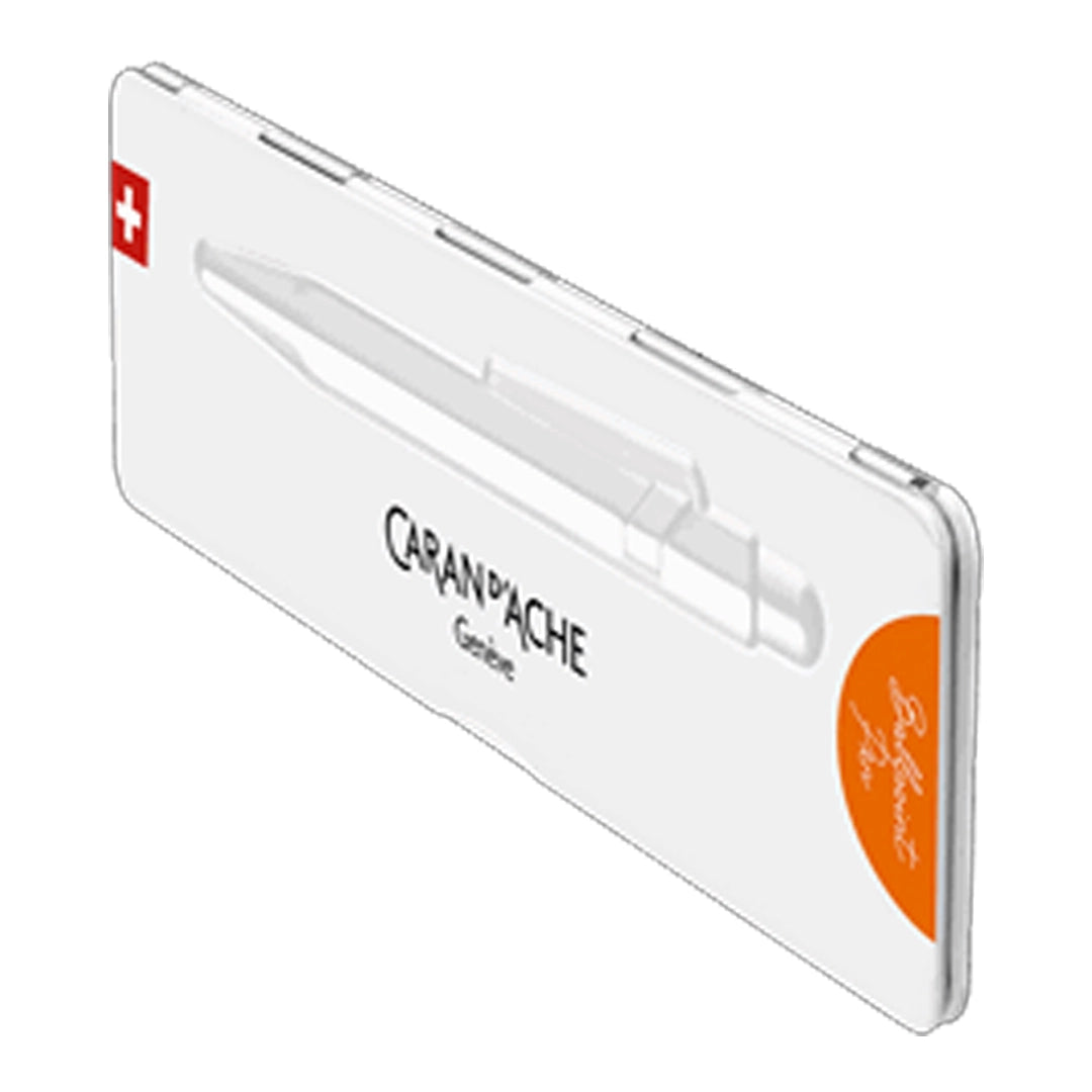 Caran d'Ache COLORMAT-X Ballpoint Pen 849™