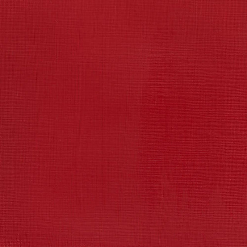 Winsor & Newton Professional Acrylic Paint