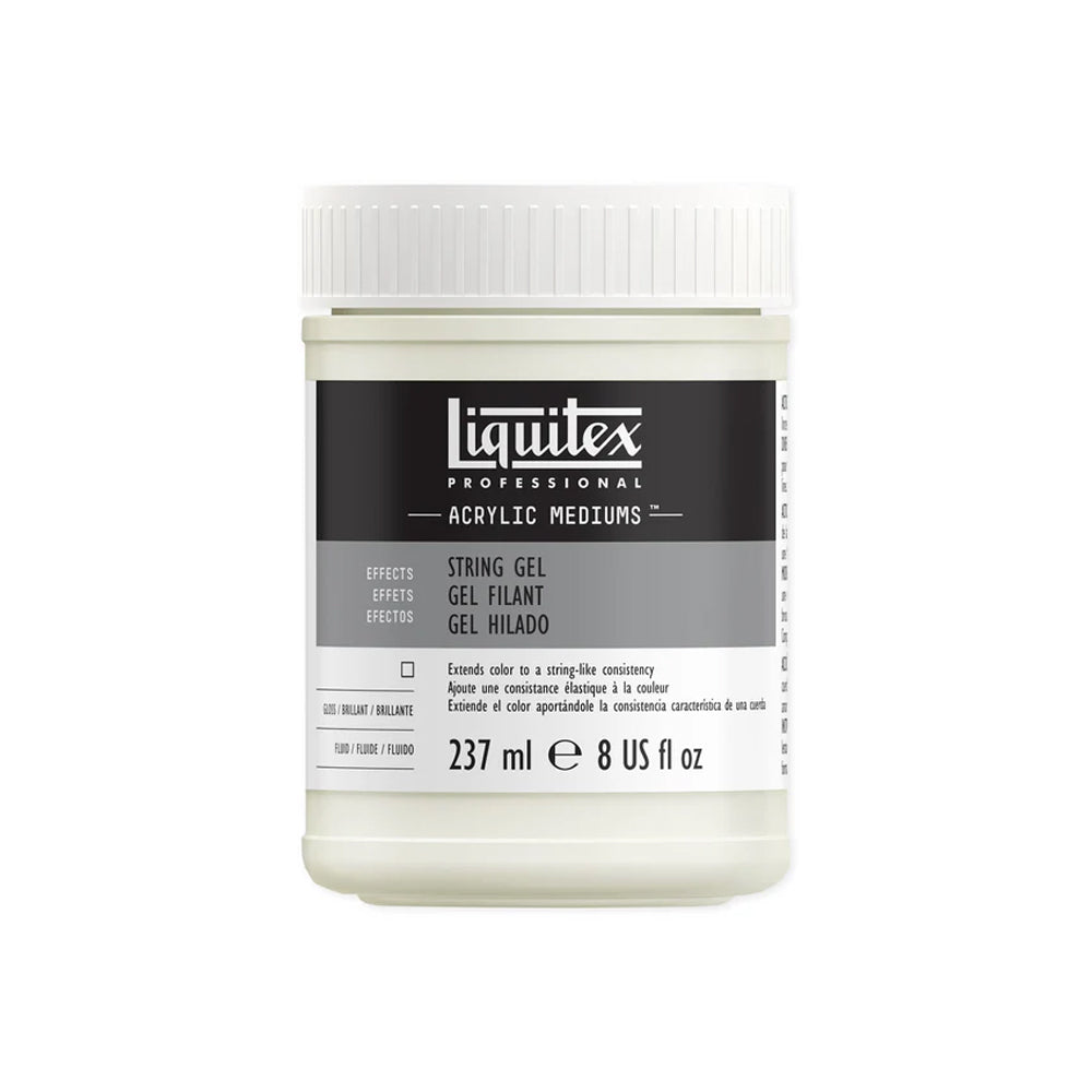 Liquitex Professional String Gel