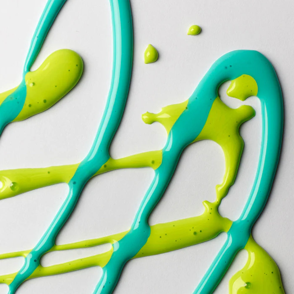 Liquitex Professional String Gel