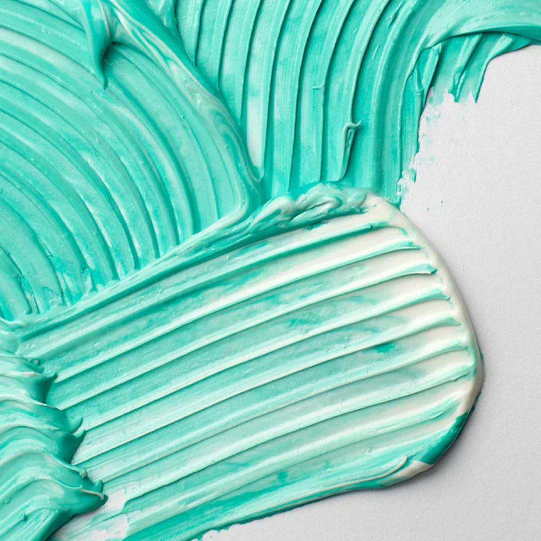 Liquitex Professional Flexible Modelling Paste