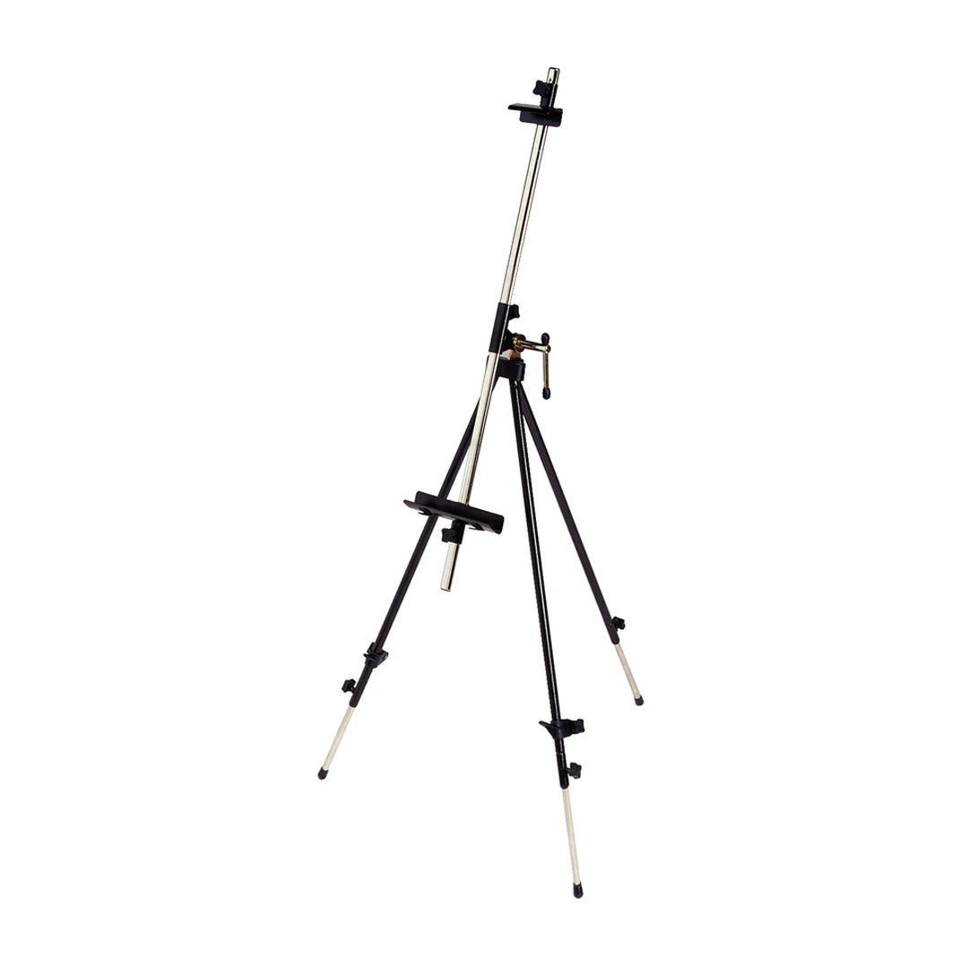 Talens Field Easel