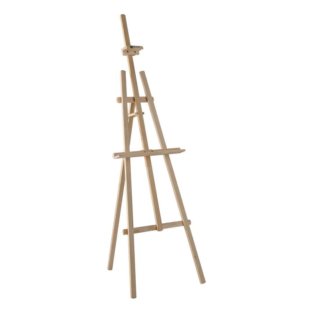 Talens Art Creation Tripod Easel