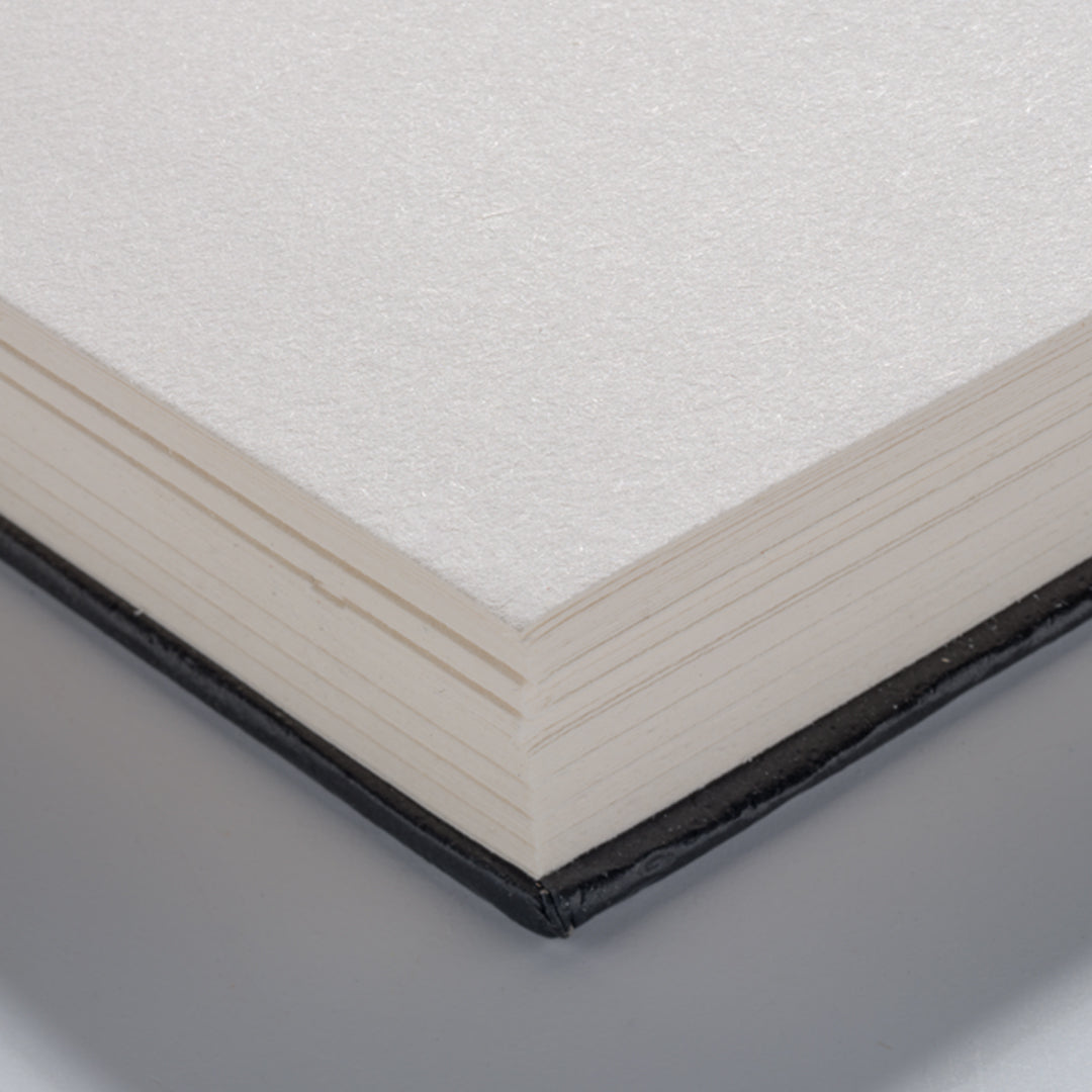 Talens Art Creation Spiral Sketchbook, 80 Sheets, 110 gsm