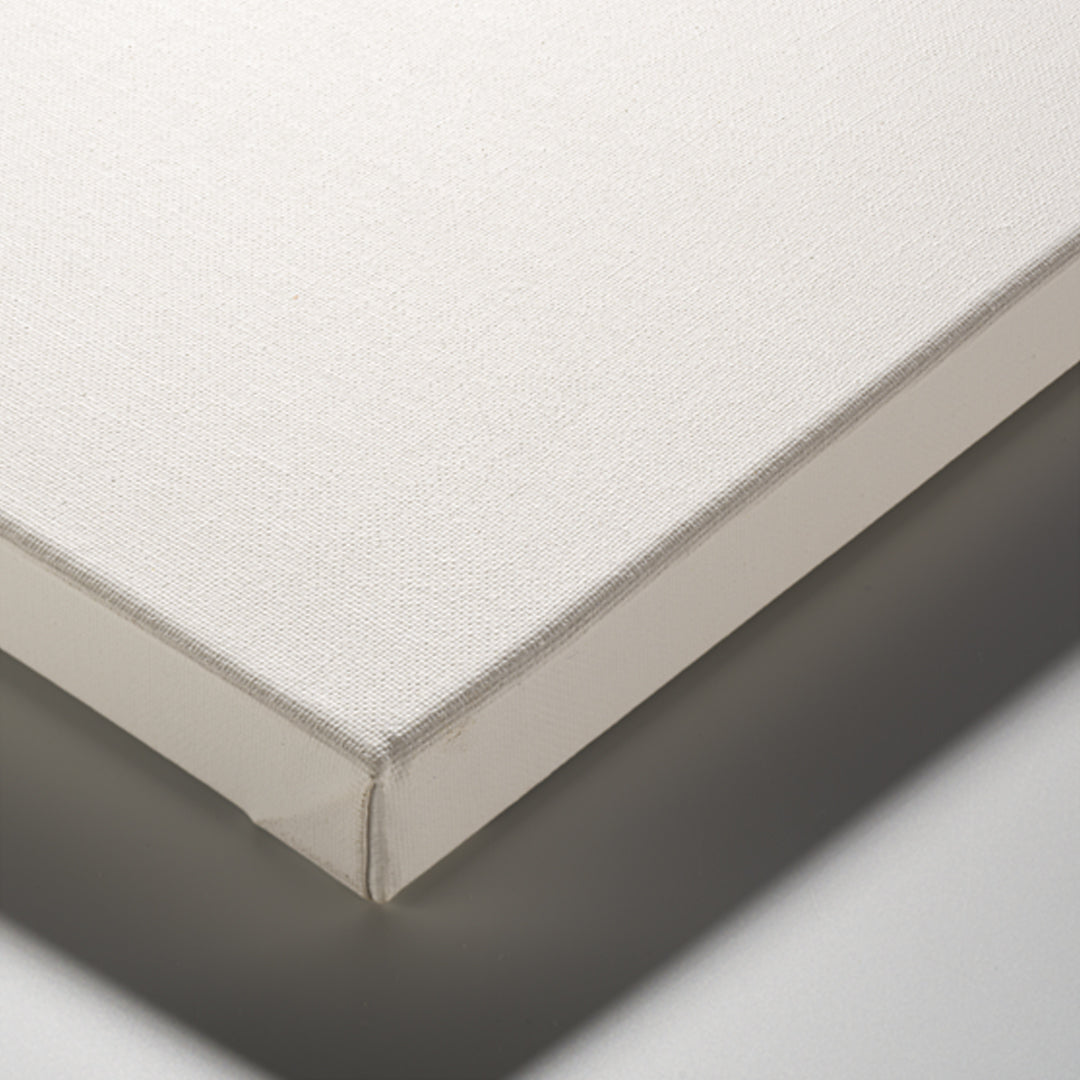 Talens Art Creation Stretched Cotton Canvas