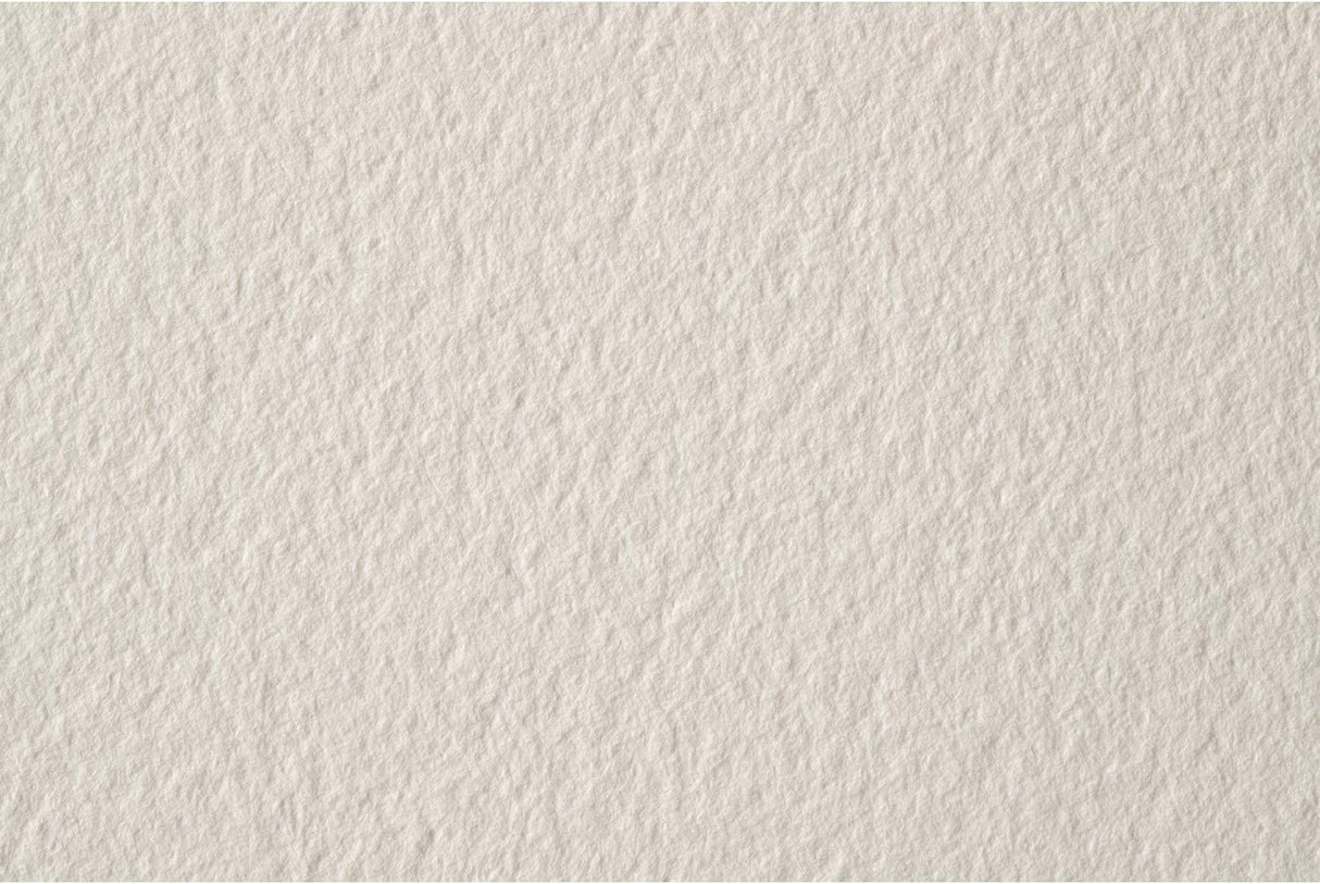 Arches Oil Painting Paper, Cold Pressed, 100 % Cotton, 12 Sheets, 23x31 cm