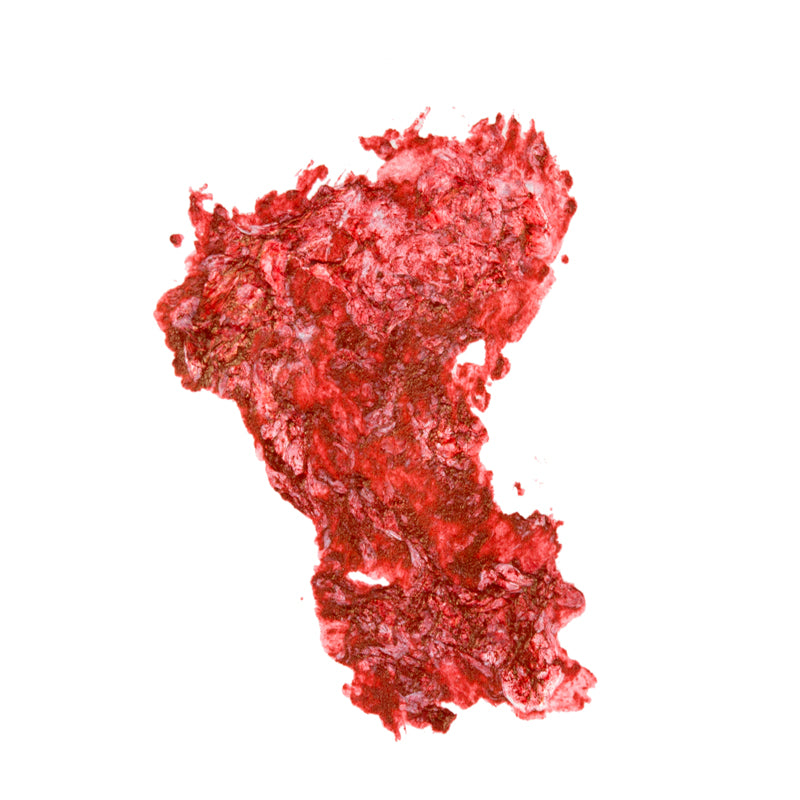 AK Interactive 3GEN Acrylic Paint, colours 147-231 (part 3/3)