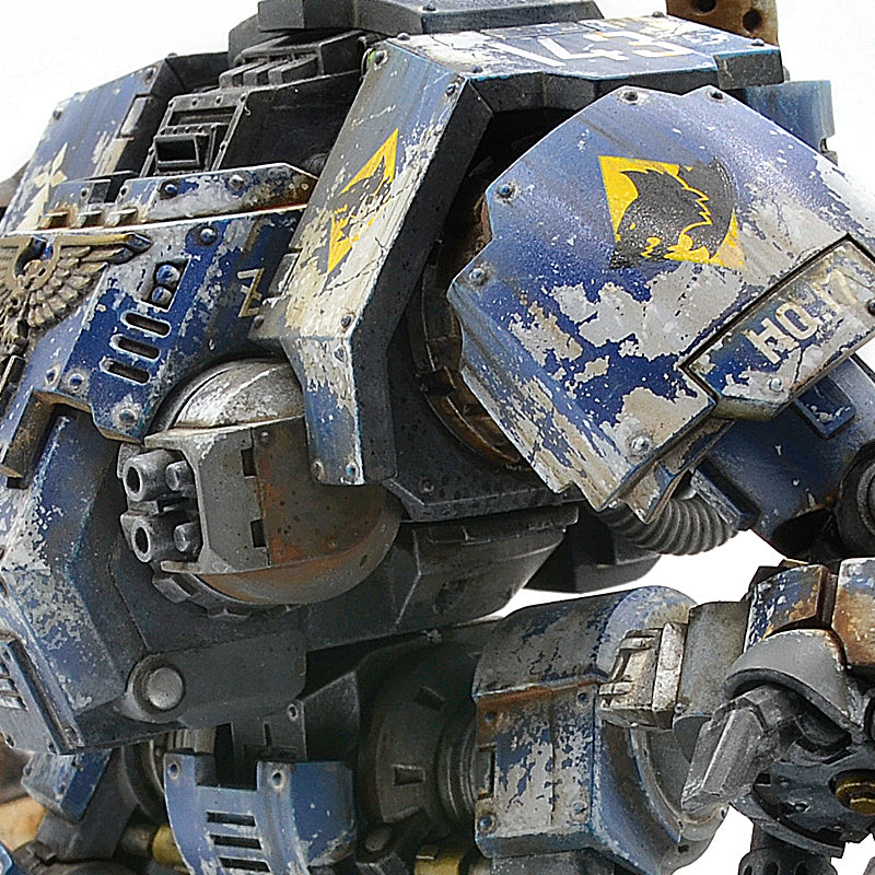 AK Interactive 3GEN Acrylic Paint, colours 147-231 (part 3/3)