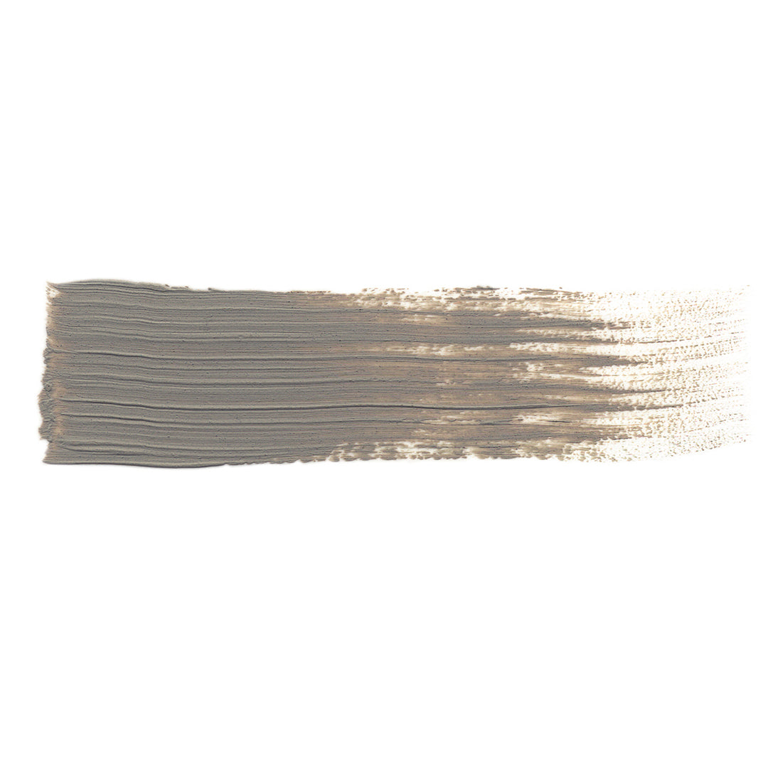 ABTEILUNG 502 Oil Paint, 20 ml