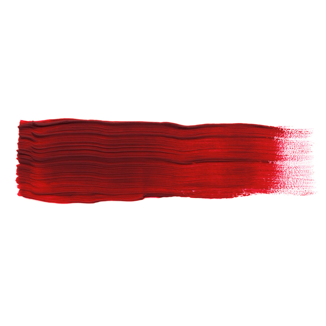 ABTEILUNG 502 Oil Paint, 20 ml