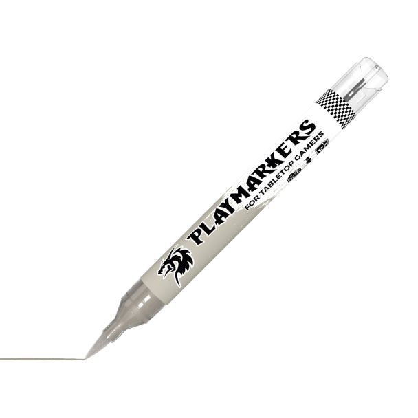 AK Interactive Playmarkers Acrylic Markers