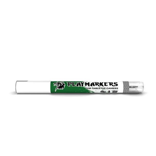 AK Interactive Playmarkers Acrylic Markers