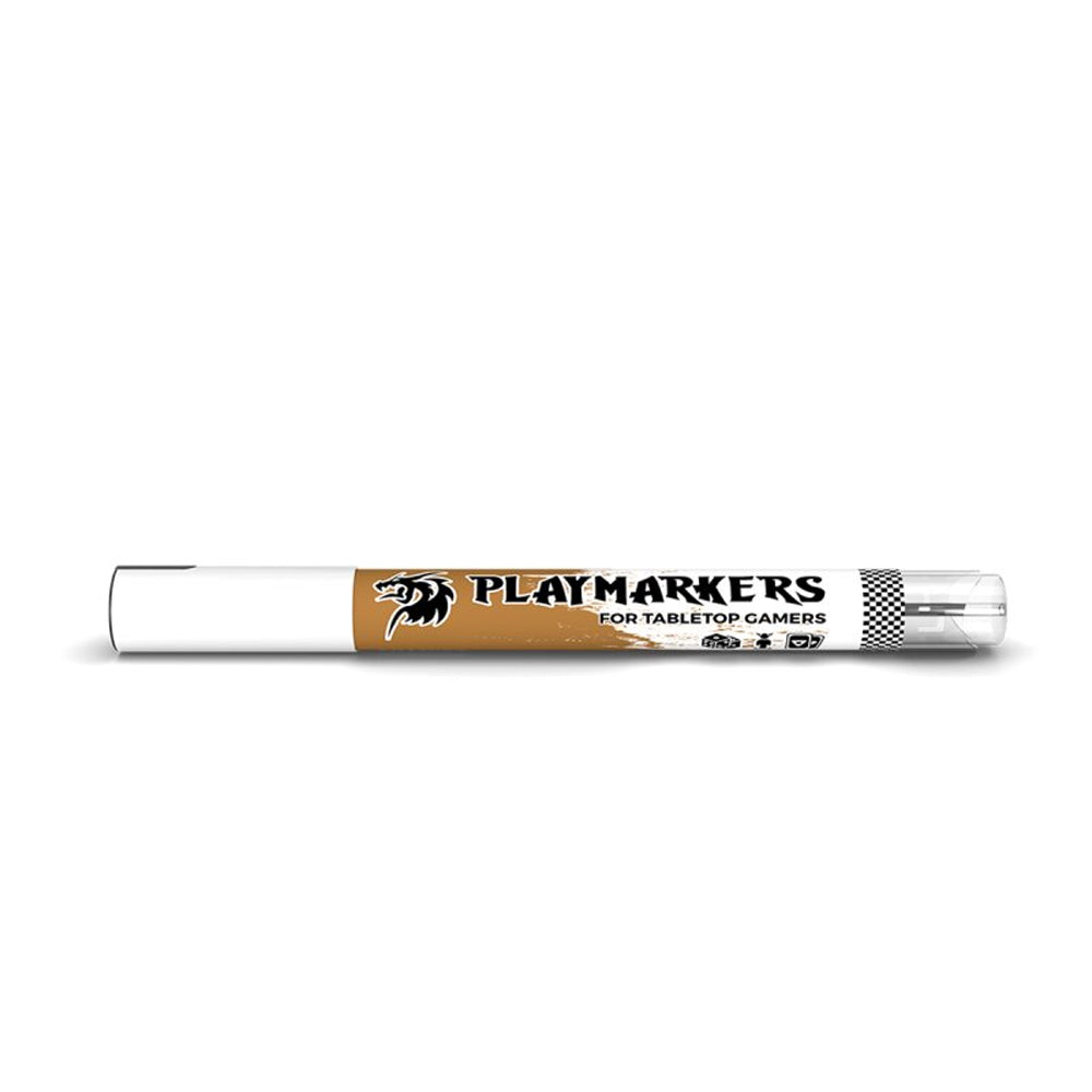 AK Interactive Playmarkers Acrylic Markers