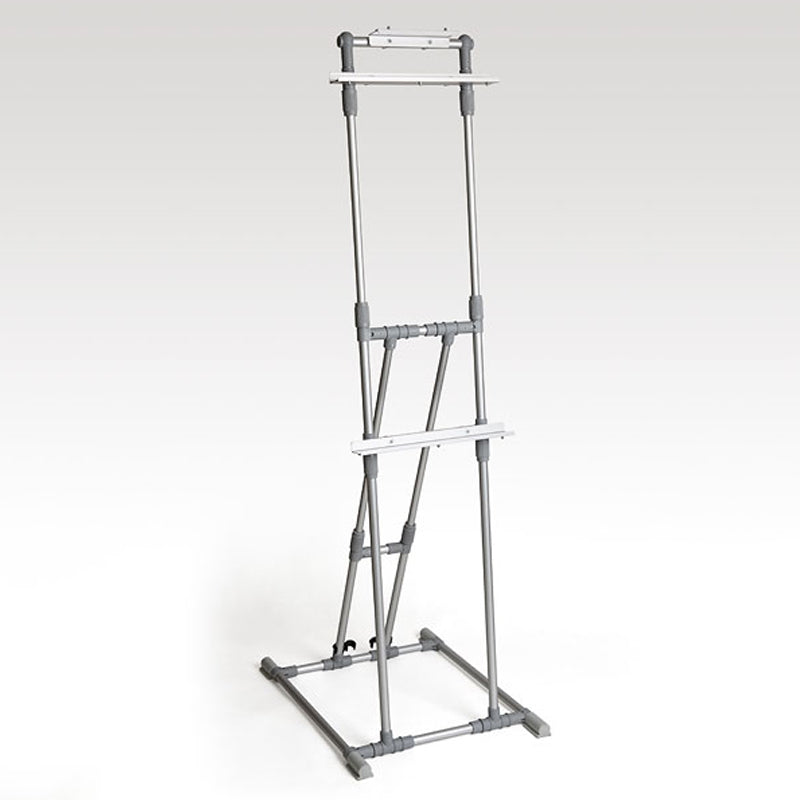 Aluminium Easel